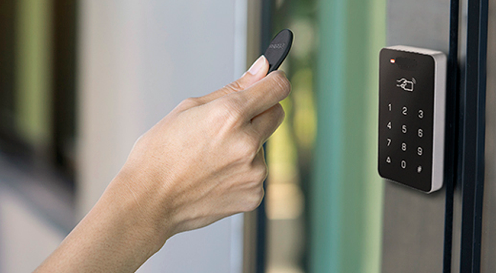 controle de acesso chaveiro 24 horas em bh belo horizonte.fw