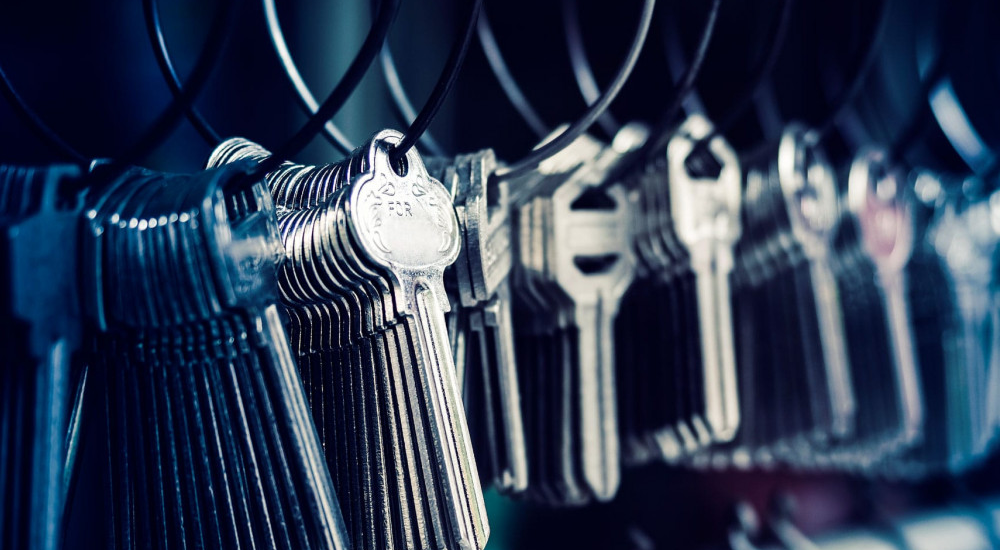 cópia de chave chaves residencia residencial empresa empresas chaveiro 24 horas em bh belo horizonte.fw