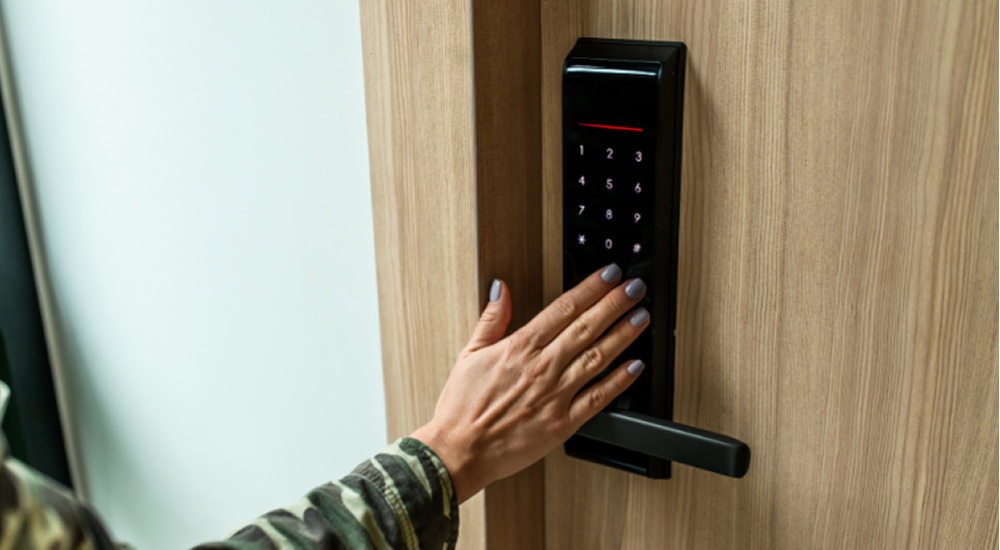 instalação de fechadura digital chaveiro 24 horas em bh belo horizonte.fw instalação de fechadura digital chaveiro 24 horas em bh belo horizonte.fw