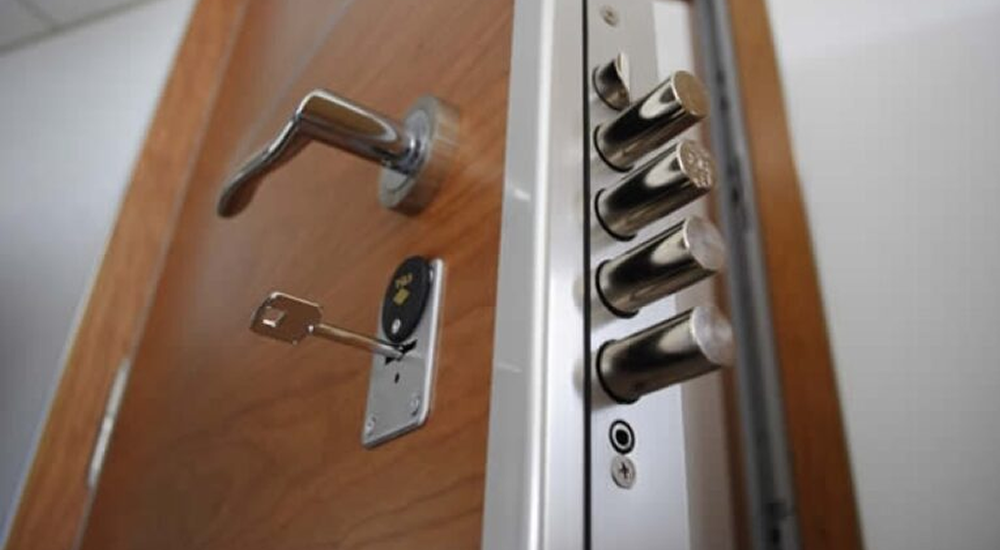 porta portas blindada blindadas chaveiro 24 horas em bh belo horizonte.fw porta portas blindada blindadas chaveiro 24 horas em bh belo horizonte.fw